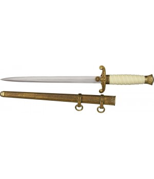 Denix German Officers Dagger