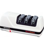 Chef's Choice Electric Diamond Hone Three Stage Sharpener