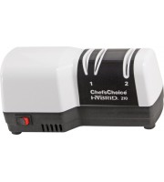 Chef's Choice Hybrid 210 Compact Sharpener