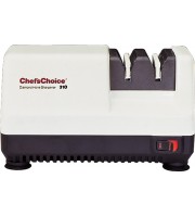 Chef's Choice Electric Diamond Hone Two Stage Sharpener