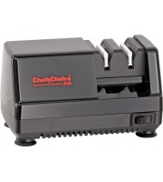 Chef's Choice Electric Diamond Hone Two Stage Sharpener