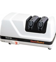 Chef's Choice Flex Hone/Strop Professional Electric Diamond Hone Sharpener