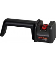 Chef's Choice Manual Diamond Hone Two Stage Sharpener