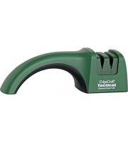 Chef's Choice Tactical Diamond Hone Two Stage Sharpener