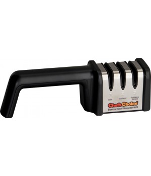 Chef's Choice AngleSelect Manual Knife Sharpener