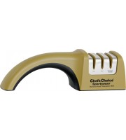 Chef's Choice Sportsman Diamond Hone Manual Sharpener