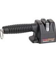 Chef's Choice SteelPro