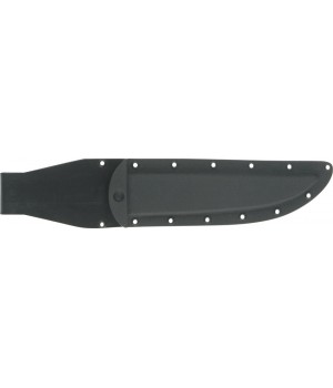 Entrek Buffalo