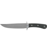 Entrek Buffalo