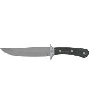 Entrek Buffalo