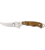 Elk Ridge Hunter