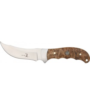 Elk Ridge Upswept Hunter