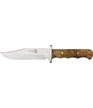 Elk Ridge Fixed Blade Hunter