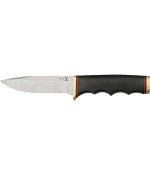 Elk Ridge Fixed Blade Hunter