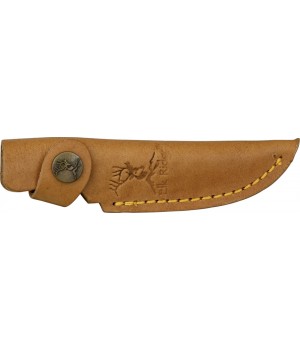 Elk Ridge Axe