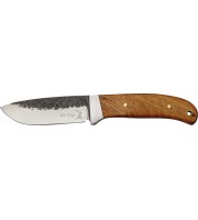 Elk Ridge Hunter