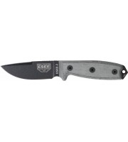 ESEE Model 3 Standard Edge
