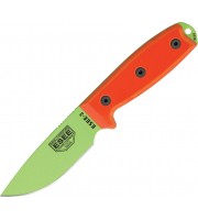 ESEE Model 3