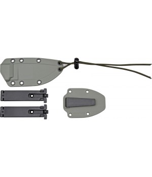 ESEE Model 3 Sheath