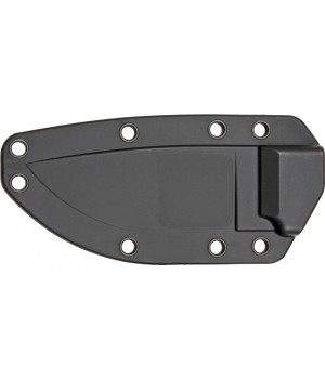 ESEE Model 3 Sheath