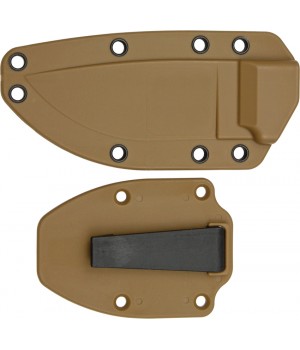 ESEE Model 3 Sheath
