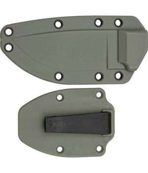 ESEE Model 3 Sheath