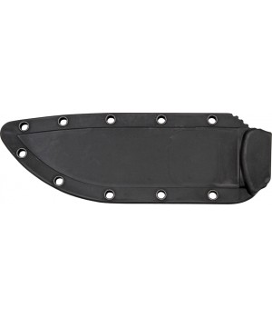 ESEE Model 6 Sheath