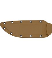 ESEE Model 6 Sheath