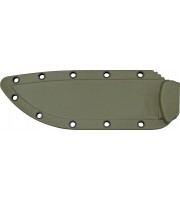 ESEE Model 6 Sheath