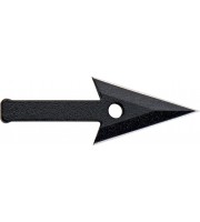 ESEE Arrowhead