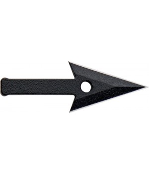 ESEE Arrowhead