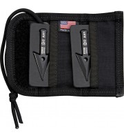 Esee AH1 Arrowhead Wallet