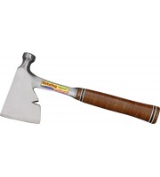 Estwing Carpenter's Hatchet