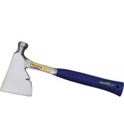 Estwing Carpenter's Hatchet