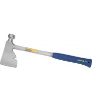 Estwing Riggers Axe