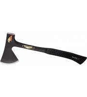 Estwing Camper's Axe Special Edition