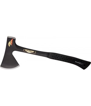 Estwing Camper's Axe Special Edition