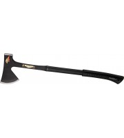 Estwing Camper's Axe Special Edition