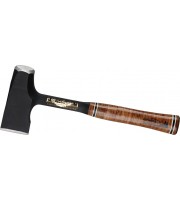 Estwing Fireside Friend Splitting Tool