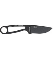 ESEE Knives Izula - Signature Model