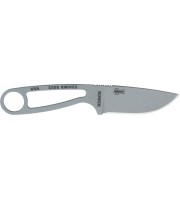 Esee Knives Izula with Kit