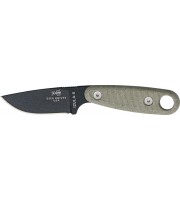 Esee Knives Izula II Black
