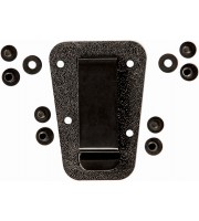ESEE Izula Clip Plate