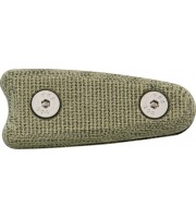 ESEE Knives Izula Handles