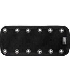 ESEE Junglas MOLLE Panel