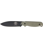 ESEE Laser Strike