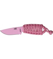 ESEE Izula - Pink
