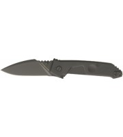 Extrema Ratio MF1 Folder