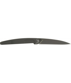 Extrema Ratio Dark Talon Folder