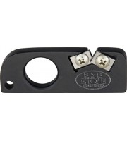 Eze Lap Military/Tactical Carbide Sharpener
